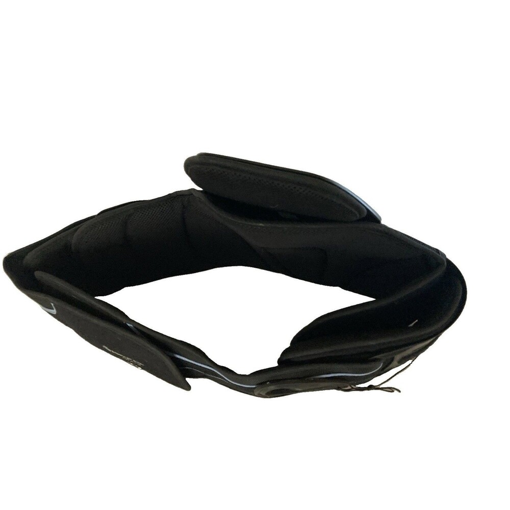 Breg Pinnacle LSO 637 650 Back Brace Lumbar Support Aspen Grade A SP20637-000